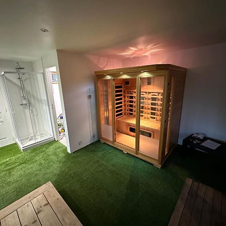 Chamole Gite Au Coeur Du Jura Entre Comte Et Vin Jaune, Gite Vin Jaune מראה חיצוני תמונה