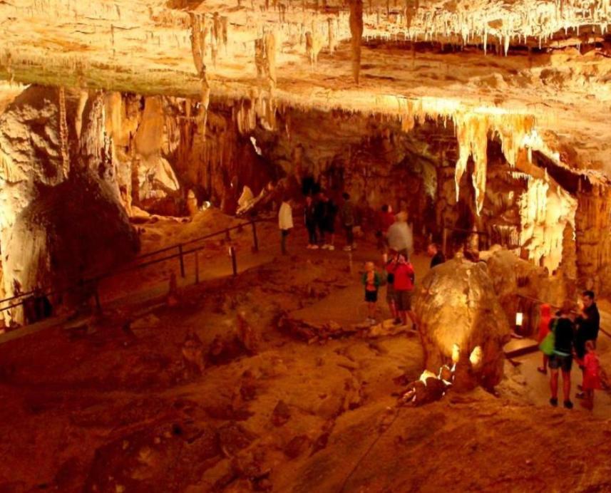 Chamole Gite Au Coeur Du Jura Entre Comte Et Vin Jaune, Gite Vin Jaune מראה חיצוני תמונה